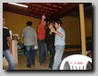 - Clique na imagem para ver em tamanho real -